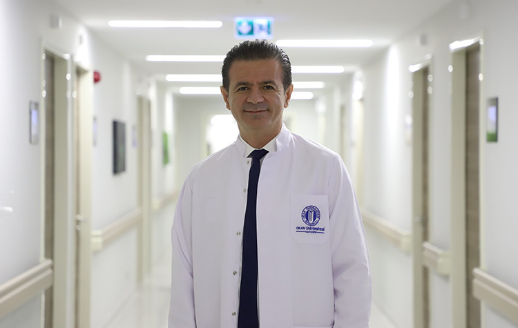 Alerjik Hastalıklar Koronavirüs İçin Risk Oluşturur mu? — haber görseli