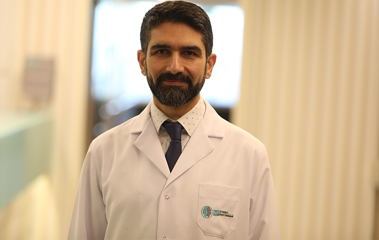 Virüse karşı antidepresan kalkanı 6