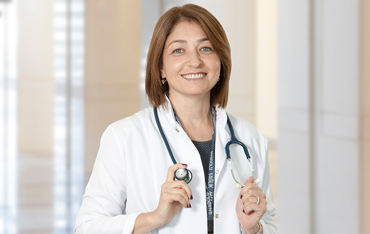 Bebeklerde diş çıkarma belirtileri ne zaman başlar Sağlık Haber