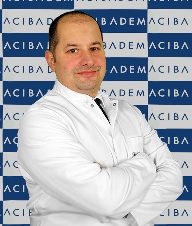 Koronavirüse karşı bağışıklık sistemini güçlü tutmanın 7 önemli kuralı! 2