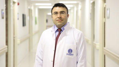 COVID-19 Geçiren Kişiler Hakkında Merak Edilenler! 1