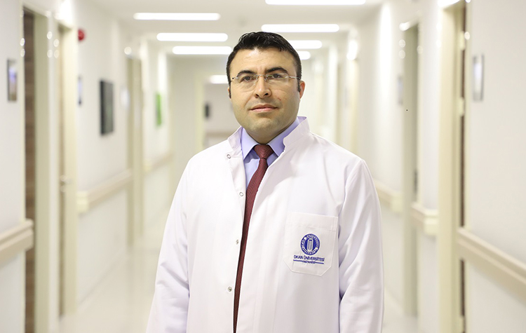 Aşı Karşıtı Düşünceler Çürütülmüştür 2