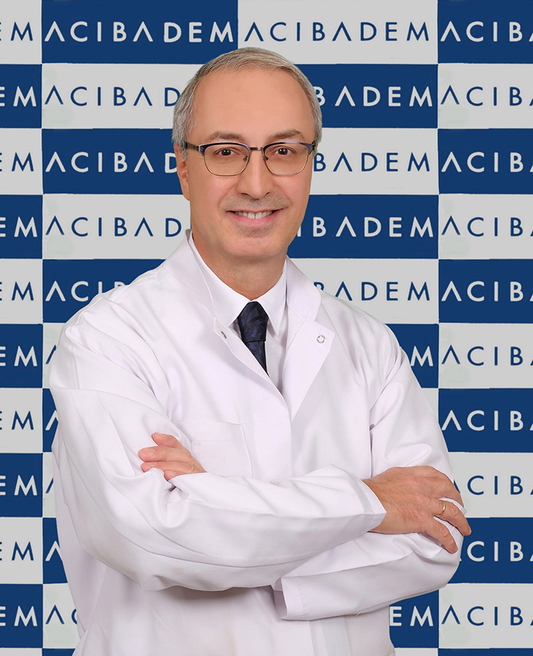 Covid’e karşı Akciğerleri geliştirmenin 4 etkili yolu 2