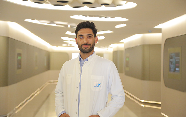 Koronavirüs kaygısıyla başa çıkmanın yolları 6