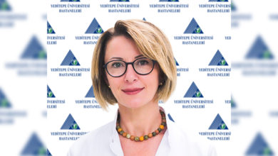 Uykusuzluk Arttıkça Bağışıklık Sistemine Zararlı Etkileri Katlanarak Artıyor 10