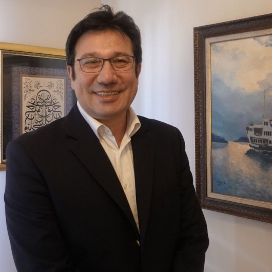 Kalça Kırıkları Yaşlılarda Ölüm Nedeni Mi? 2