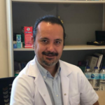 Septum deviasyonu ( burunda kemik – kıkırdak eğriliği ) 2