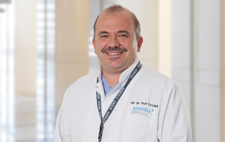 10 soruda Menopoz ve Menopoz Tedavisi 2