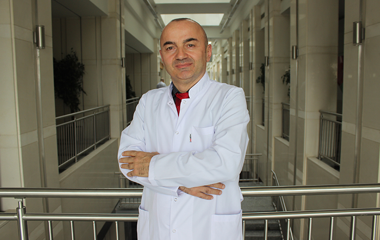 Evde çok fazla telefon ve tablet kullanımı gözü yoruyor 6