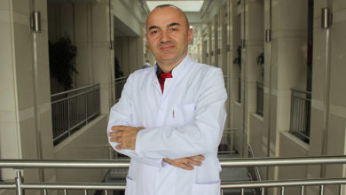 Evde çok fazla telefon ve tablet kullanımı gözü yoruyor 2