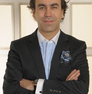 Op. Dr.&nbsp;A. Emre İLHAN