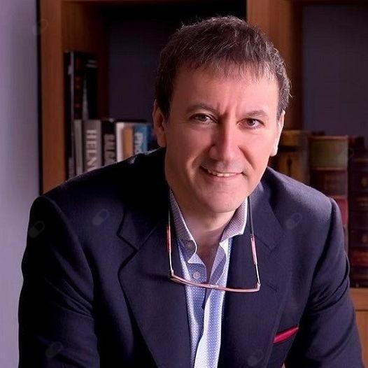 Op. Dr.Cem Altındağ