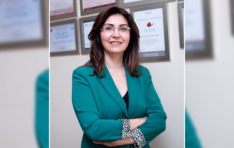 Labioplasti nedir ? Hangi sorunlara çözüm olur ? — haber görseli