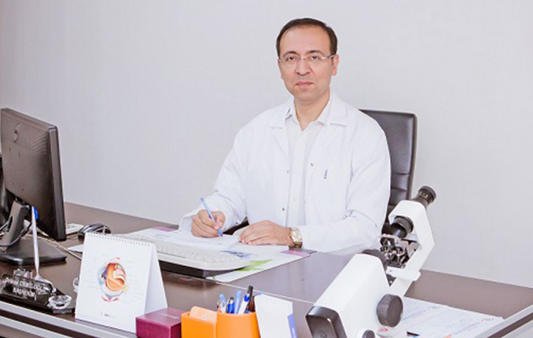 Korona g&uuml;nlerinde acil g&ouml;z sorunlarına dikkat ! &mdash; haber g&ouml;rseli