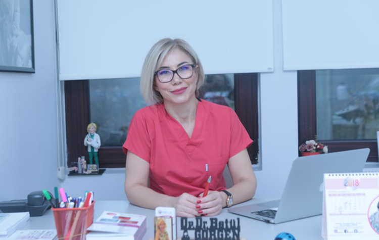 40 yaşından sonraki hamilelikler hakkında bilinmesi gereken 9 şey 2