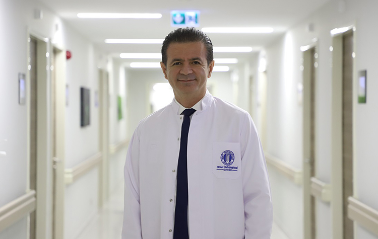 Astım Hastaları Koronavirüse Karşı Ne Yapmalıdır? — haber görseli