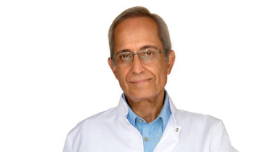 Kabızlık için Triphala, karaciğer yağlanmasına devedikeni özütü kullanın! 21