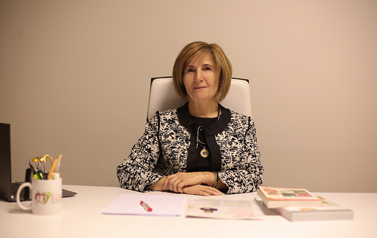 Koronavirüse karşı D vitamini duvarı 2