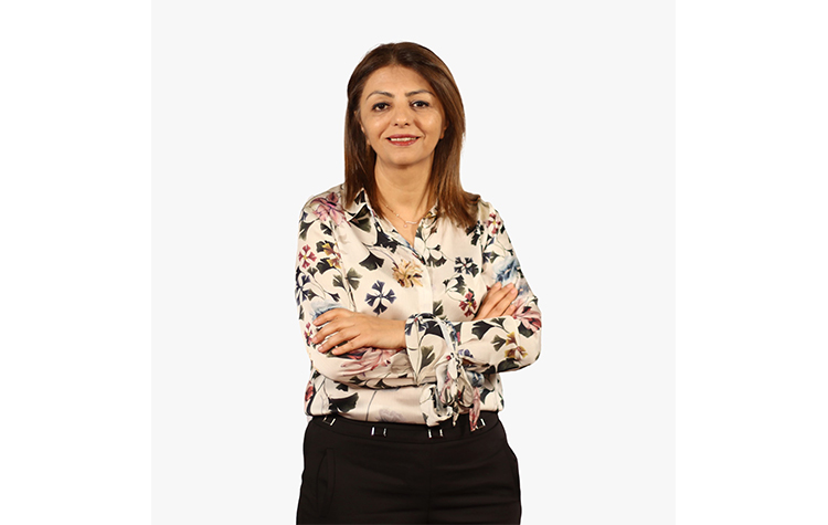 Salgın sırasında çocuklar için stresle başa çıkma önerileri — haber görseli
