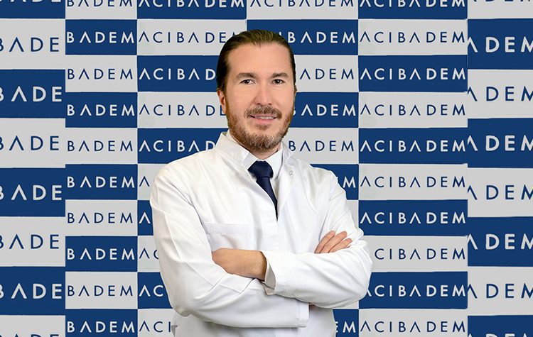 Korona günlerinde göz sağlığını koruyacak öneriler — haber görseli