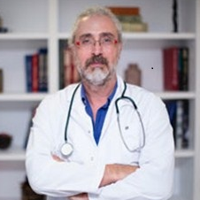 Yemek Borusu - Özafagus Kanseri 2