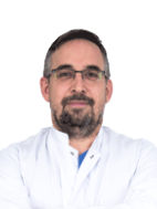 Varislerde endovenöz lazer tedavisi 2