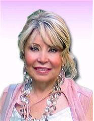 Rahim ağzı kanserinin hpv enfeksiyonu ile ilişkisi ve aşılar 2