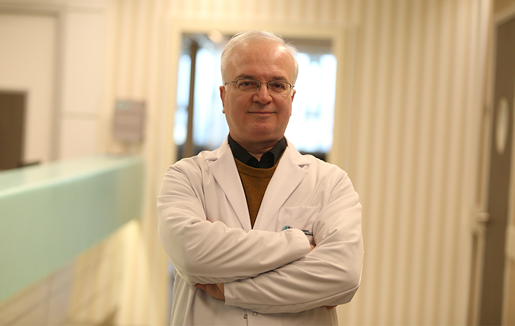 Evde verimli zaman geçirmenin püf noktaları! 6