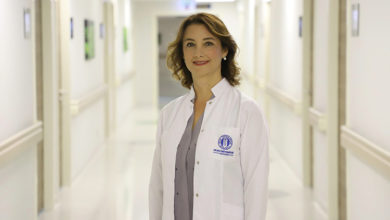 Koronavirüs Sürecinde Sağlam Bir Psikoloji İçin Neler Yapmalıyız? 1