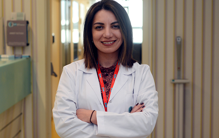 Çocukların psikolojik sağlamlığı için bu önerilere kulak verin — haber görseli