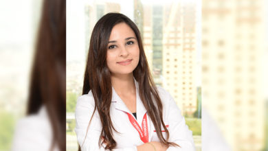 Oruç Tutarken Bağışıklığınızı da Güçlendirebilirsiniz 11