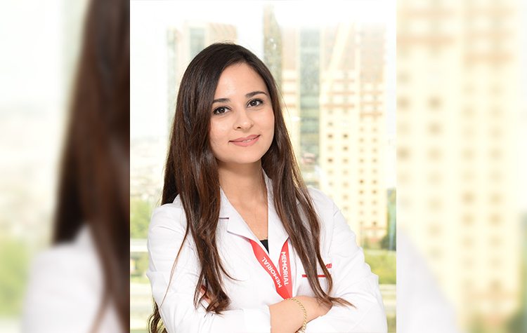 Oruç Tutarken Bağışıklığınızı da Güçlendirebilirsiniz — haber görseli