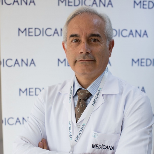 Kalp Hastaları Covid-19 Salgınına Karşı Dikkatli Olmalı! 2