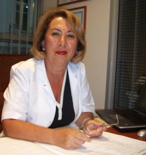 Rahim ağzı kanseri aşısı ve dozları 2