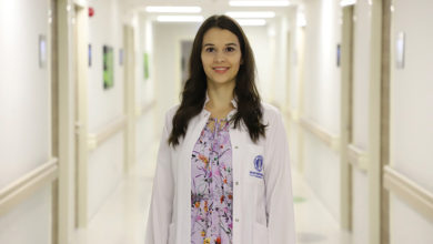 Güçlü Bir Bağışıklık Sistemi İçin Bunlara Dikkat! 13