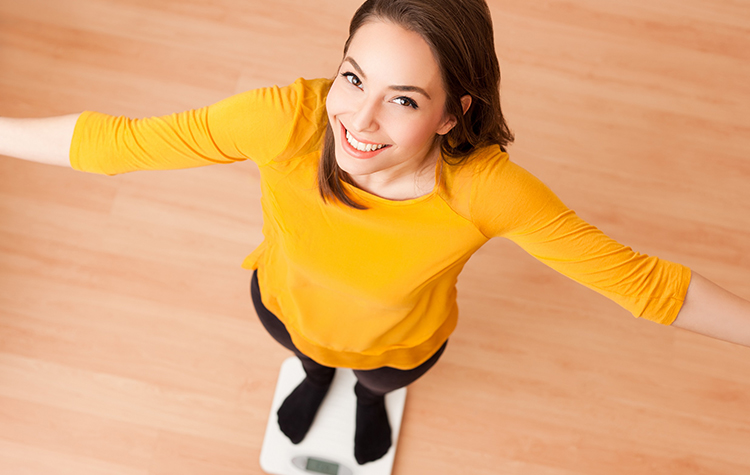 Karantina Günlerinde Kilo Almanızı Engelleyecek 9 Öneri 7