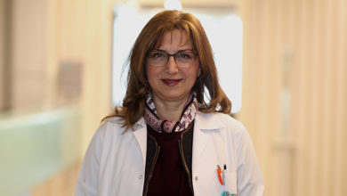 Açık, net ve sağlıklı iletişim, krizde evlilikleri koruyor 6