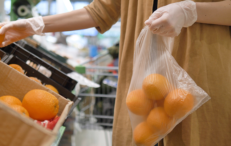Sağlığınızı korumak için gıda güvenliğine dikkat edin 6