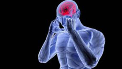 Migren tedavisi ve hipnoterapi 15