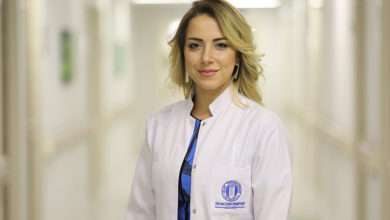 Kontakt Lens Kullanımı Koronavirüs Riskini Arttırır mı? 1