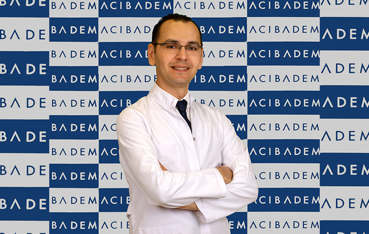 Aşıyla önlenebilen tek kanser türü 6