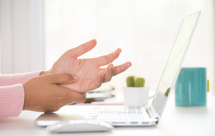 Akıllı cihazlarda bu hataları sakın yapmayın! 7