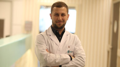 Karantina günlerinde dil ve konuşma terapileri online yapılabiliyor 5