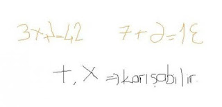 Disleksi / Disgrafi / Diskalkuli 2