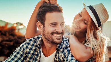 ”Seven İnsan Kıskanır!” Mı? 3