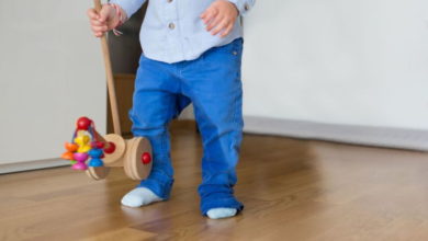 Enürezis Ve Enkoprezis 9