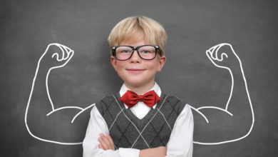 Özgüven Eksikliğinin Sebepleri ve Arttırmanın Yolları 1