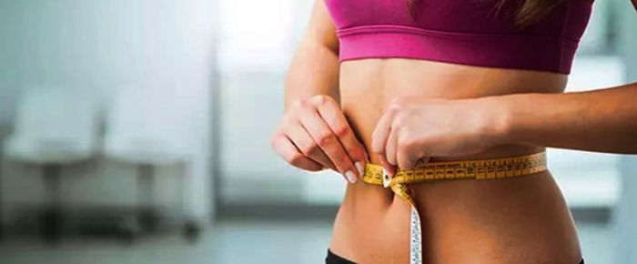 Kimler Tüp Mide Ameliyatı Olabilir? 1