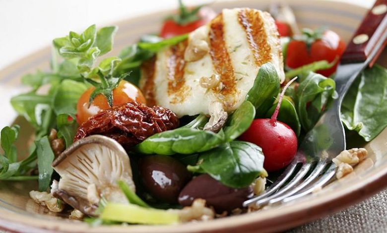 Covid-19 ve Beslenme 7