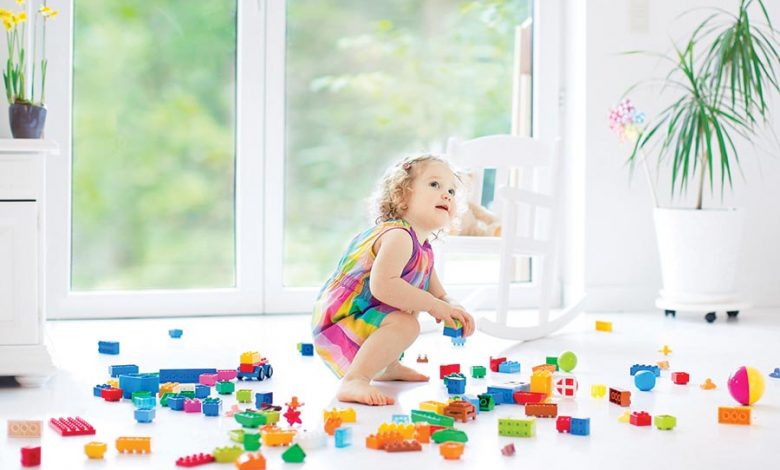 Yaratıcılığı ve Hayal Gücü Gelişmiş Çocuklar Yetiştirmek İçin Neler Yapabiliriz? 7